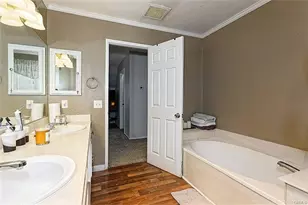 14989 Blue Grass Dr, Helendale, CA 92342 - Photo 16