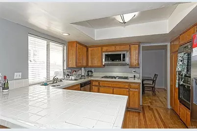 14989 Blue Grass Drive, Helendale, CA 92342 - Photo 10