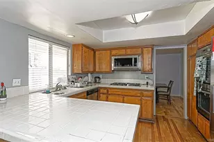 14989 Blue Grass Dr, Helendale, CA 92342 - Photo 10