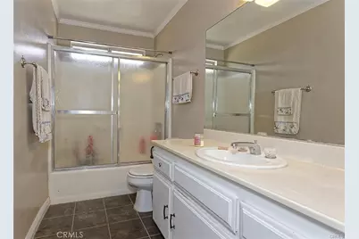 14989 Blue Grass Drive, Helendale, CA 92342 - Photo 28