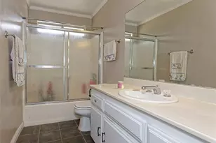 14989 Blue Grass Dr, Helendale, CA 92342 - Photo 28