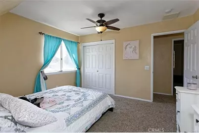 14989 Blue Grass Drive, Helendale, CA 92342 - Photo 22