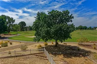 14989 Blue Grass Dr, Helendale, CA 92342 - Photo 30