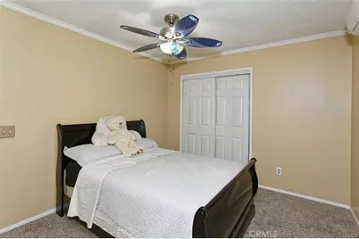 14989 Blue Grass Drive, Helendale, CA 92342 - Photo 18