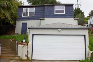 1278 Van Pelt, Los Angeles, CA 90063 - Photo 1