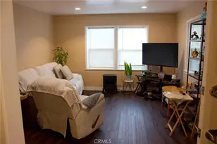 1278 Van Pelt, Los Angeles, CA 90063 - Photo 2