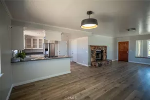 16011 Coronado, Victorville, CA 92394 - Photo 8