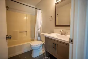 16011 Coronado, Victorville, CA 92394 - Photo 22
