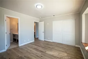 16011 Coronado, Victorville, CA 92394 - Photo 16
