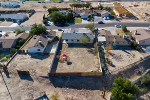 16011 Coronado, Victorville, CA 92394 - Photo 34