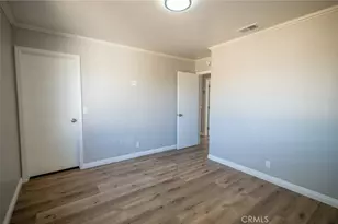 16011 Coronado, Victorville, CA 92394 - Photo 20