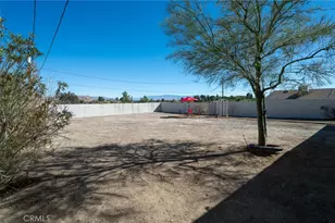 16011 Coronado, Victorville, CA 92394 - Photo 32