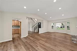 5847 Zapata, Rancho Cucamonga, CA 91737 - Photo 8