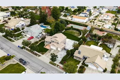 5847 Zapata, Rancho Cucamonga, CA 91737 - Photo 48