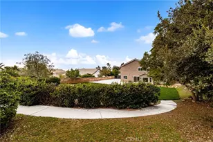 5847 Zapata, Rancho Cucamonga, CA 91737 - Photo 42