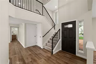 5847 Zapata, Rancho Cucamonga, CA 91737 - Photo 6