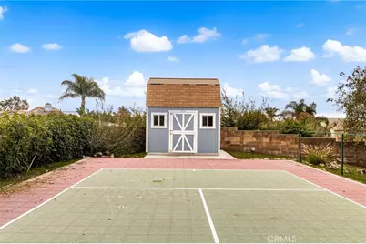 5847 Zapata, Rancho Cucamonga, CA 91737 - Photo 44