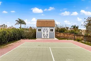 5847 Zapata, Rancho Cucamonga, CA 91737 - Photo 44