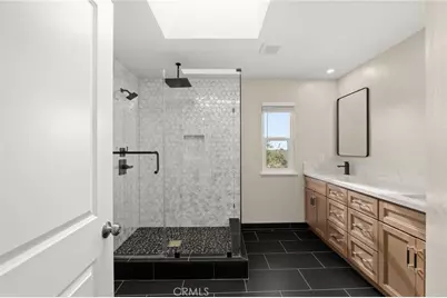 5847 Zapata, Rancho Cucamonga, CA 91737 - Photo 26