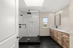 5847 Zapata, Rancho Cucamonga, CA 91737 - Photo 26