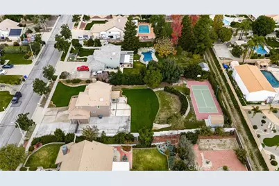 5847 Zapata, Rancho Cucamonga, CA 91737 - Photo 50