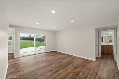 5847 Zapata, Rancho Cucamonga, CA 91737 - Photo 18