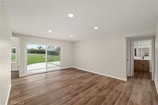 5847 Zapata, Rancho Cucamonga, CA 91737 - Photo 18