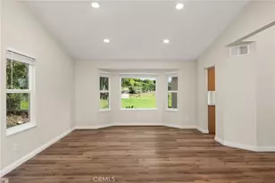 5847 Zapata, Rancho Cucamonga, CA 91737 - Photo 10