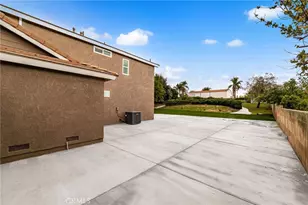 5847 Zapata, Rancho Cucamonga, CA 91737 - Photo 40