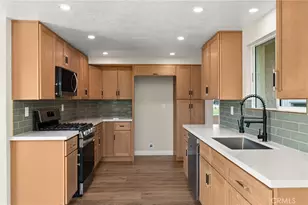 5847 Zapata, Rancho Cucamonga, CA 91737 - Photo 14