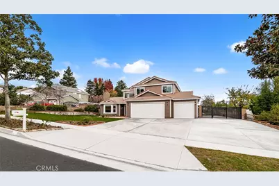 5847 Zapata, Rancho Cucamonga, CA 91737 - Photo 2