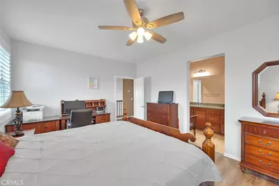 12347 Hollyhock #1, Rancho Cucamonga, CA 91739 - Photo 18