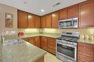12347 Hollyhock, Rancho Cucamonga, CA 91739 - Photo 8