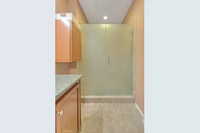 12347 Hollyhock #1, Rancho Cucamonga, CA 91739 - Photo 22