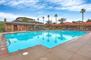 12347 Hollyhock, Rancho Cucamonga, CA 91739 - Photo 30