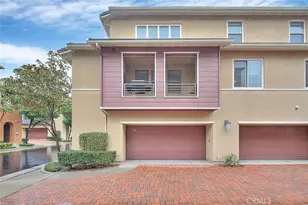 12347 Hollyhock, Rancho Cucamonga, CA 91739 - Photo 2