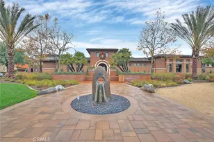 12347 Hollyhock, Rancho Cucamonga, CA 91739 - Photo 28