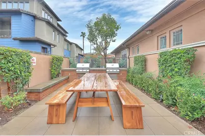 12347 Hollyhock #1, Rancho Cucamonga, CA 91739 - Photo 32