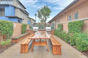 12347 Hollyhock, Rancho Cucamonga, CA 91739 - Photo 32