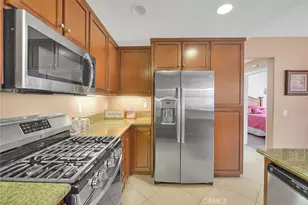 12347 Hollyhock, Rancho Cucamonga, CA 91739 - Photo 10