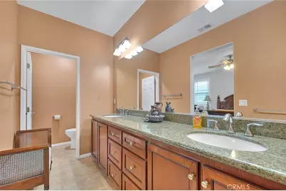 12347 Hollyhock #1, Rancho Cucamonga, CA 91739 - Photo 20