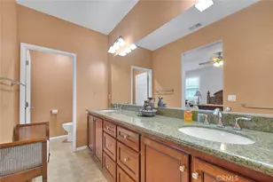 12347 Hollyhock, Rancho Cucamonga, CA 91739 - Photo 20