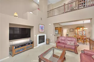 12347 Hollyhock, Rancho Cucamonga, CA 91739 - Photo 4