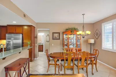 12347 Hollyhock #1, Rancho Cucamonga, CA 91739 - Photo 6