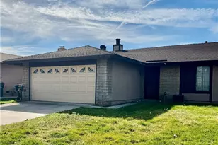 15681 San Jacinto, Fontana, CA 92336 - Photo 2