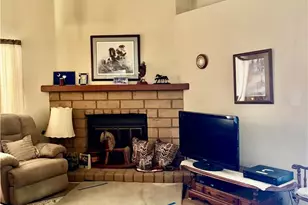 15681 San Jacinto, Fontana, CA 92336 - Photo 4