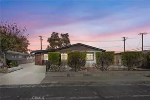 16352 Del Norte Dr, Victorville, CA 92395 - Photo 1