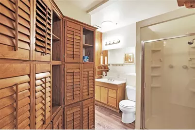 16352 Del Norte Drive, Victorville, CA 92395 - Photo 24