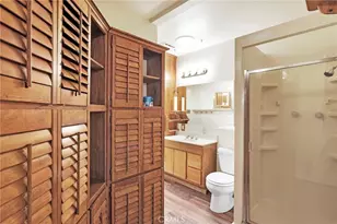 16352 Del Norte Dr, Victorville, CA 92395 - Photo 24