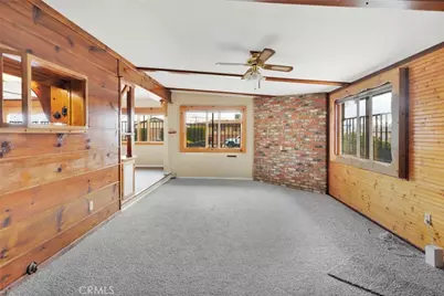 16352 Del Norte Drive, Victorville, CA 92395 - Photo 12